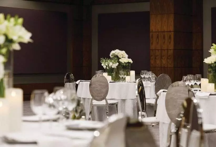 Fotos del hotel Intercontinental Amman Jordan, An Ihg:  25