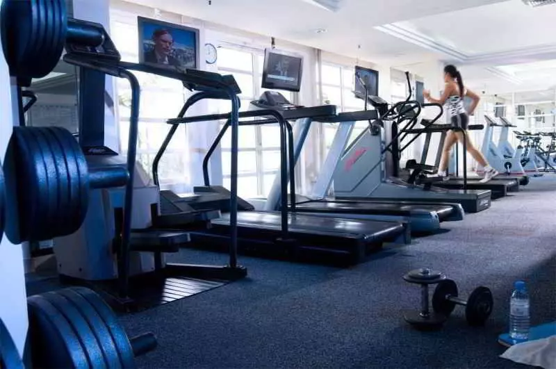 Fotos del hotel Ramada Plaza By Wyndham Melaka:  3