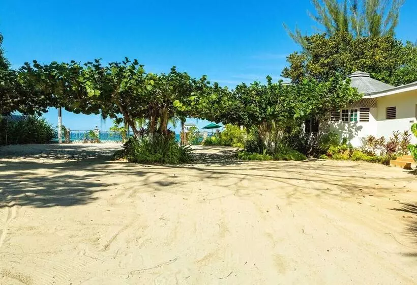 Fotos del hotel Rondel Village:  4