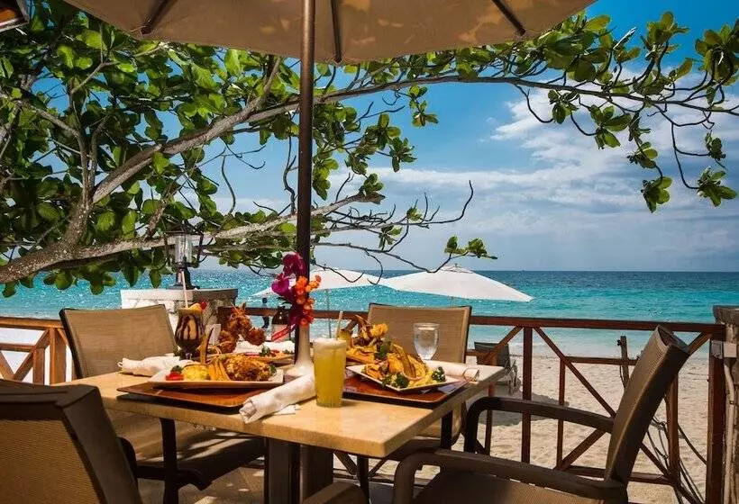 Fotos del hotel Rondel Village:  15