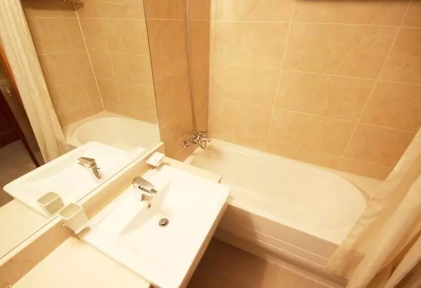 Fotos del hotel Seoul Rex:  3