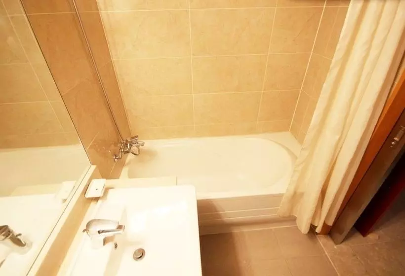 Fotos del hotel Seoul Rex:  15