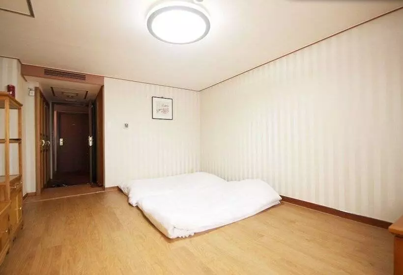 Fotos del hotel Seoul Rex:  24