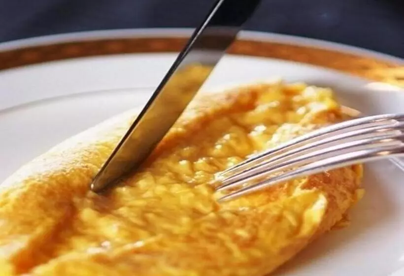 Fotos del hotel Nagasaki, Bw Premier Collection:  11