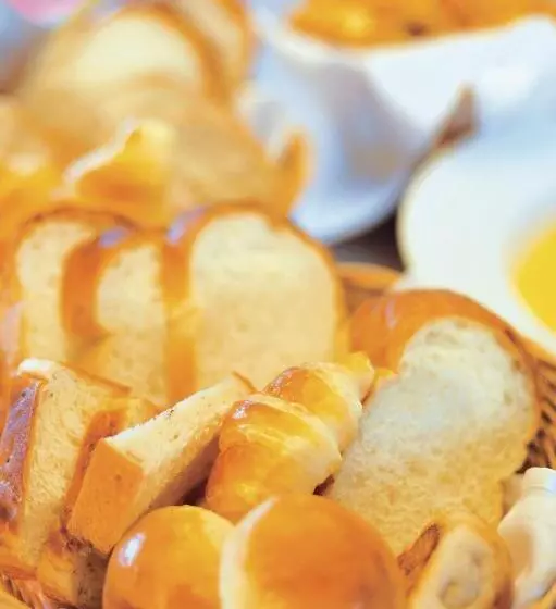 Fotos del hotel Nagasaki, Bw Premier Collection:  15