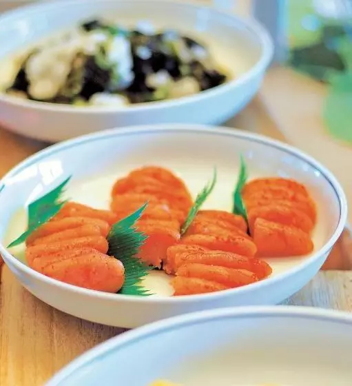 Fotos del hotel Nagasaki, Bw Premier Collection:  17