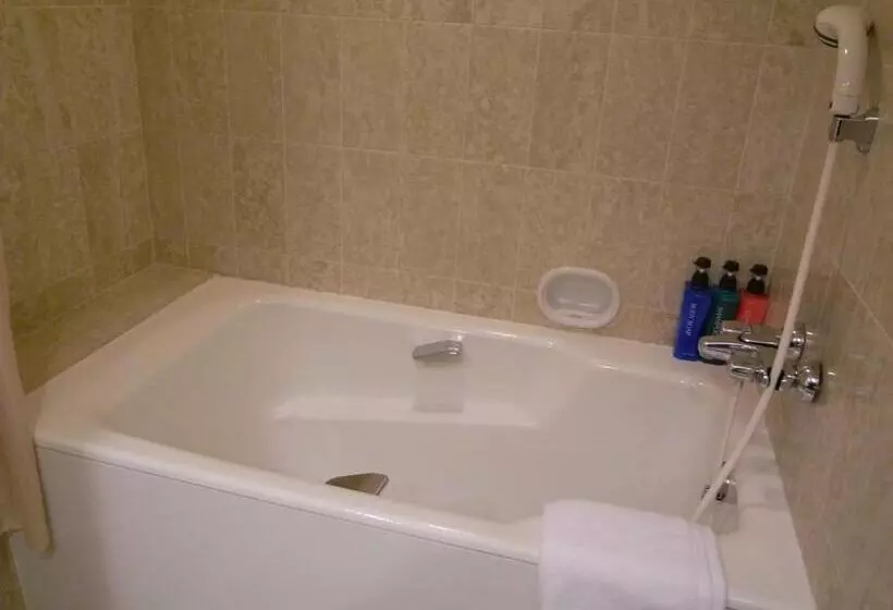 Fotos del hotel Nagasaki, Bw Premier Collection:  8