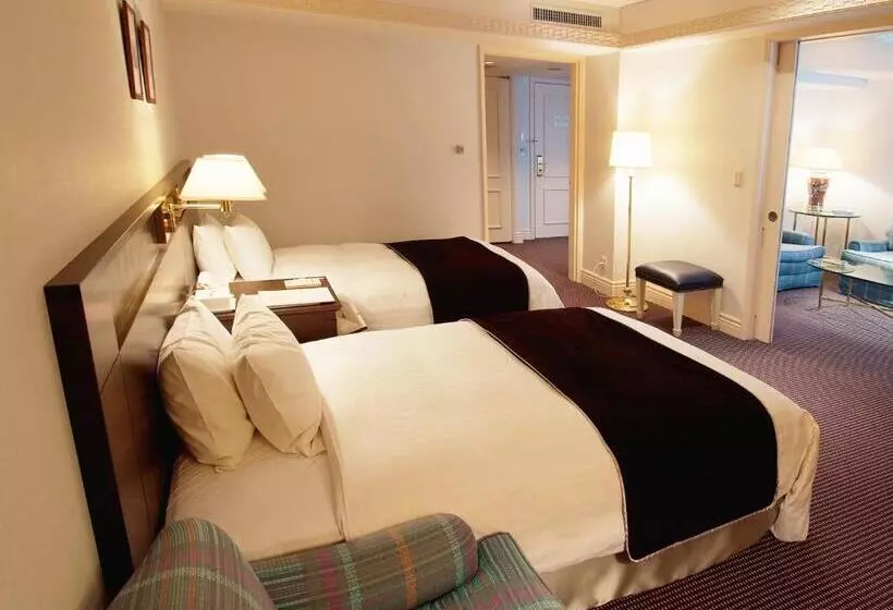 Fotos del hotel Nagasaki, Bw Premier Collection:  22