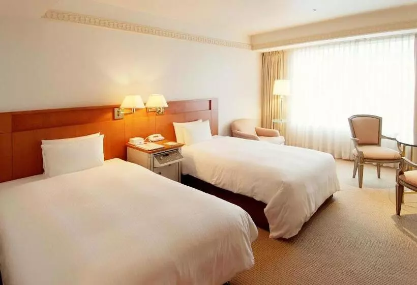 Fotos del hotel Nagasaki, Bw Premier Collection:  24