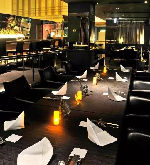 Fotos del hotel Nagasaki, Bw Premier Collection:  19