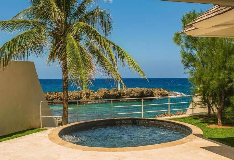 Fotos del hotel Trident:  8