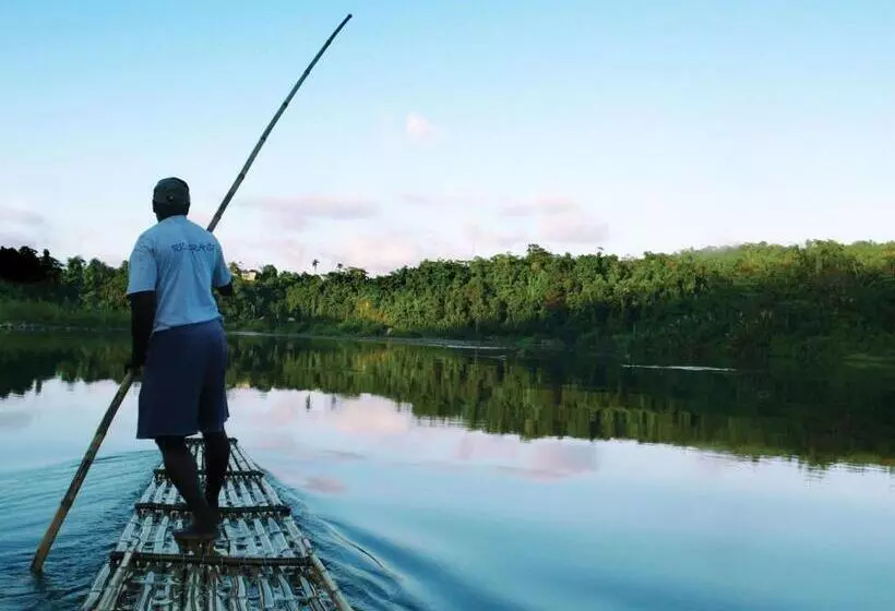 Fotos del hotel Trident:  18