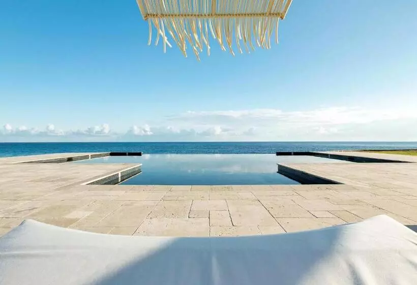 Fotos del hotel Trident:  9