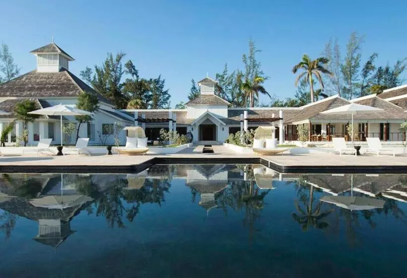 Fotos del hotel Trident:  11