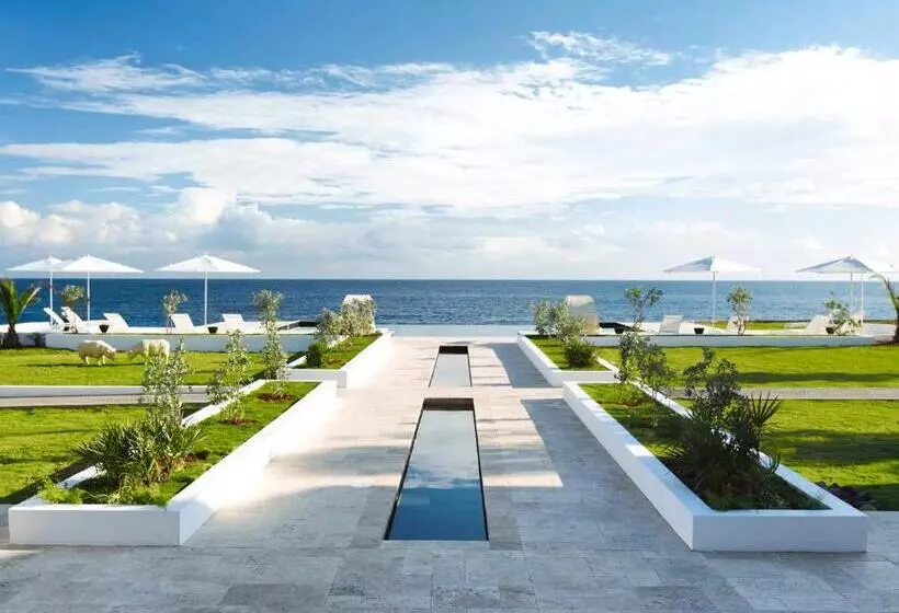 Fotos del hotel Trident:  16