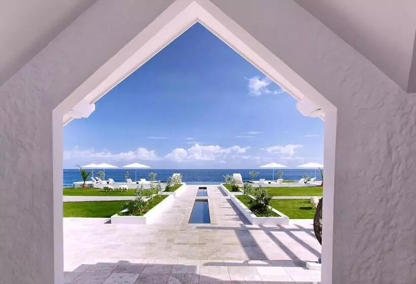 Fotos del hotel Trident:  20