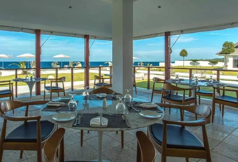 Fotos del hotel Trident:  24