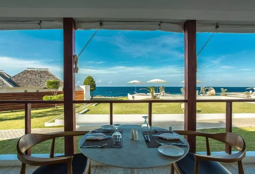 Fotos del hotel Trident:  21