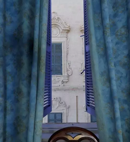 Fotos del hotel Castille:  7