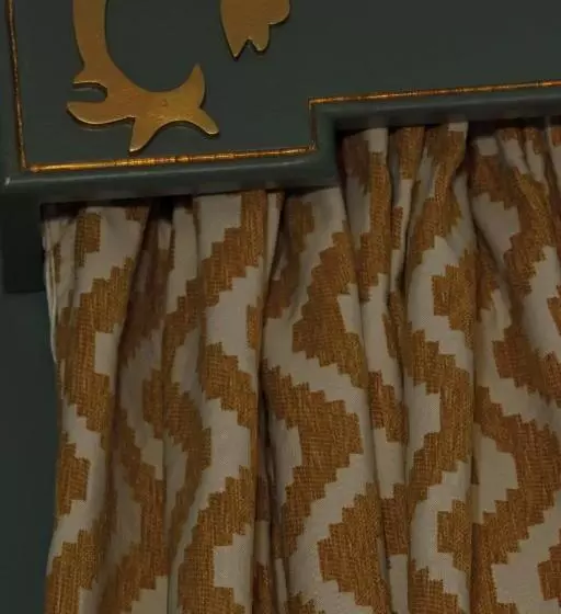 Fotos del hotel Castille:  3