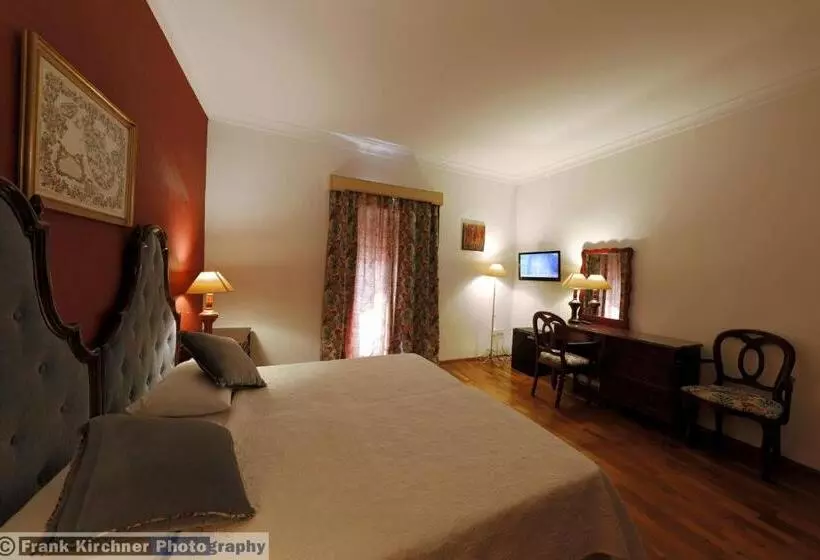 Fotos del hotel Castille:  5