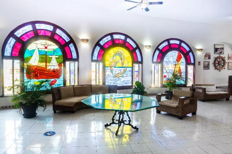 Fotos del hotel Collection O Hotel Mocambo:  21