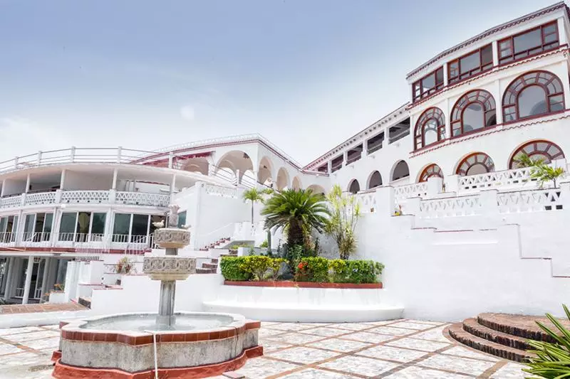 Fotos del hotel Collection O Hotel Mocambo:  7