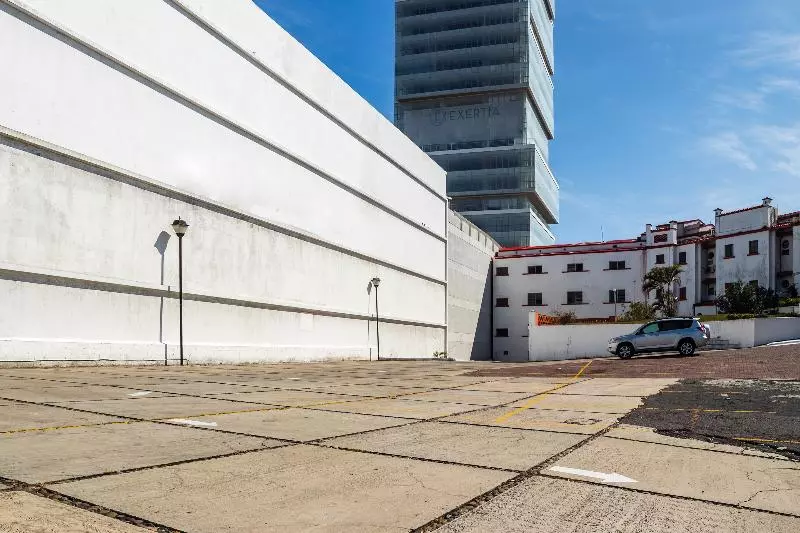 Fotos del hotel Collection O Hotel Mocambo:  8