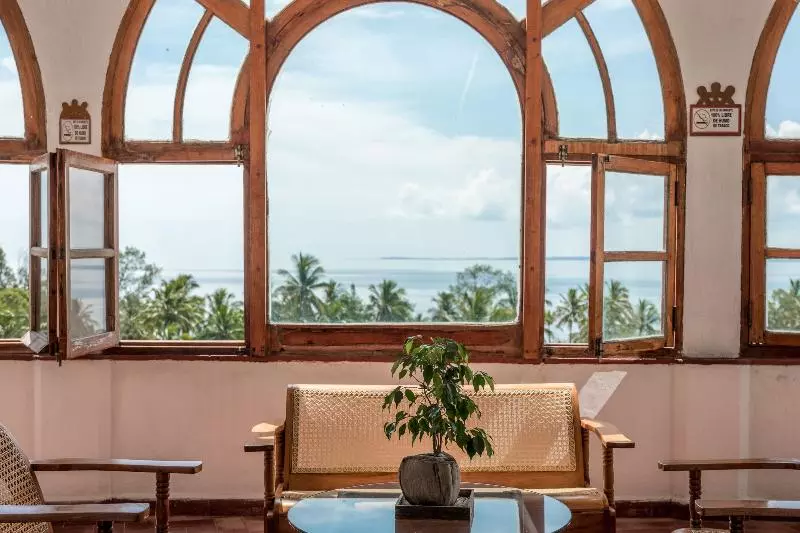 Fotos del hotel Collection O Hotel Mocambo:  14