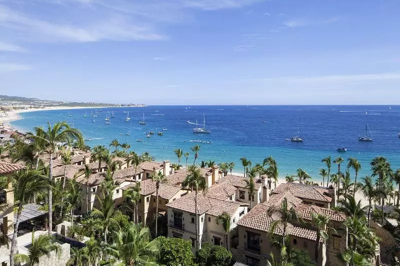 Fotos del hotel Hacienda Beach Club & Residences:  10