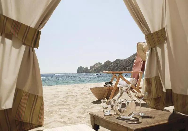 Fotos del hotel Hacienda Beach Club & Residences:  12