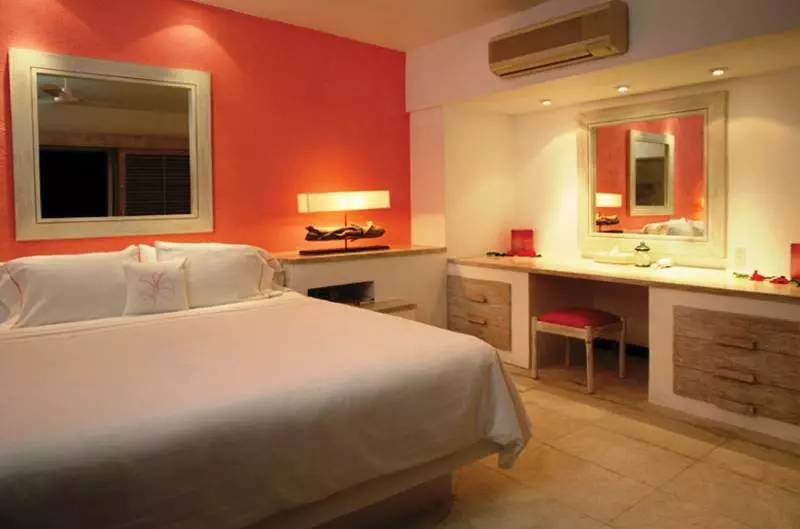 Fotos del hotel Las Brisas Acapulco:  8