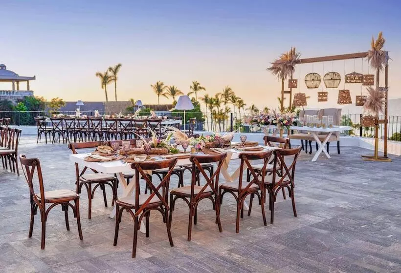 Fotos del hotel Las Brisas Acapulco:  7