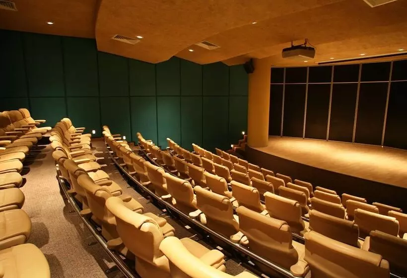 Fotos del hotel Las Brisas Acapulco:  6