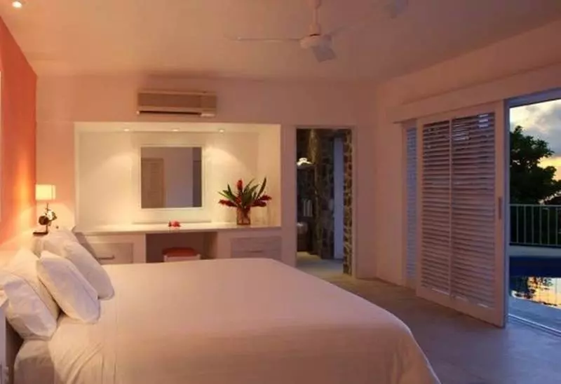 Fotos del hotel Las Brisas Acapulco:  23