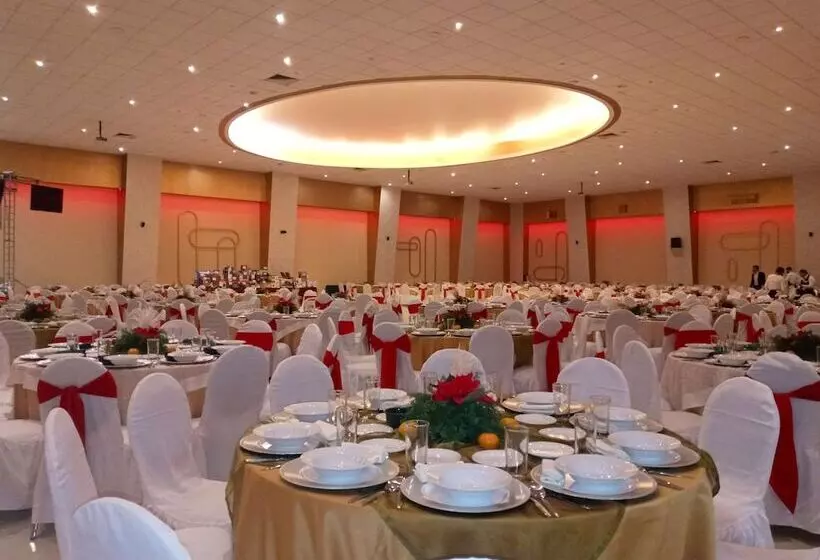 Fotos del hotel Medrano Temáticas And Business Rooms Aguascalientes:  10