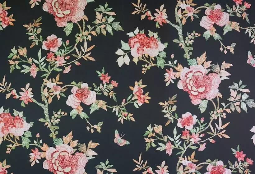 Fotos del hotel Thon Hotel Gyldenløve:  9