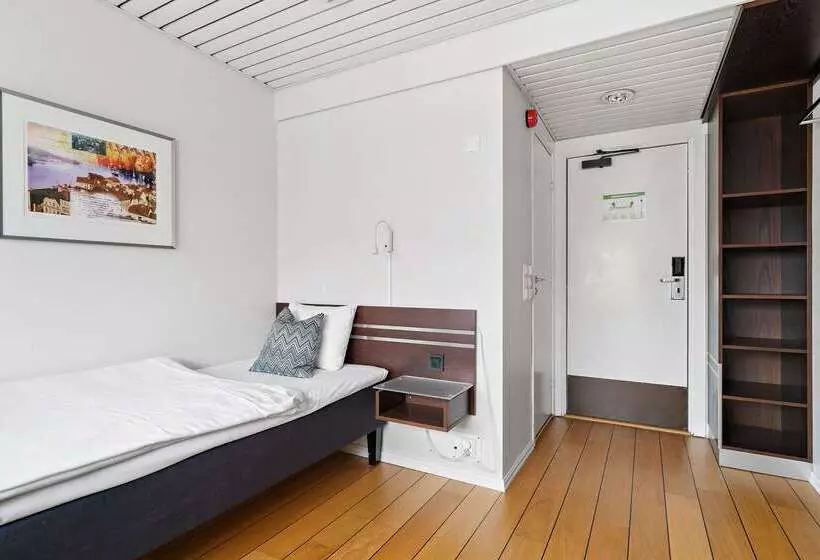 Fotos del hotel Best Western Havly Hotell:  10