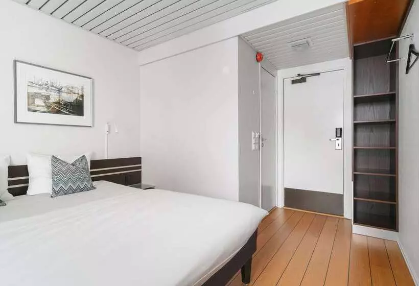 Fotos del hotel Best Western Havly Hotell:  15