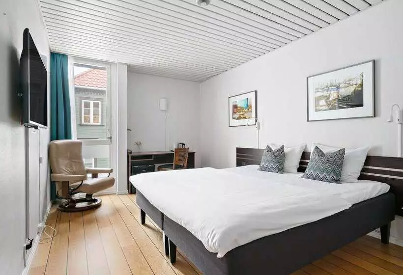 Fotos del hotel Best Western Havly Hotell:  11