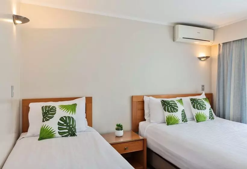 Fotos del hotel Best Western Newmarket Inn & Suites:  25