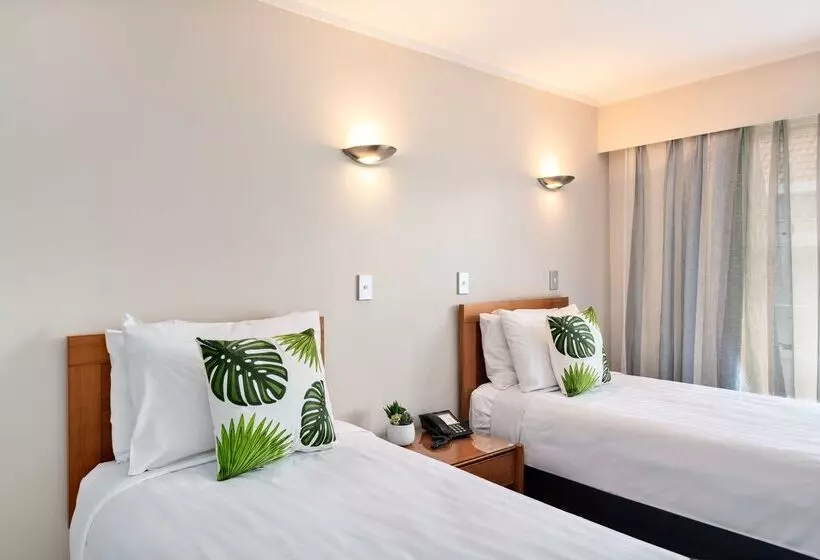 Fotos del hotel Best Western Newmarket Inn & Suites:  16