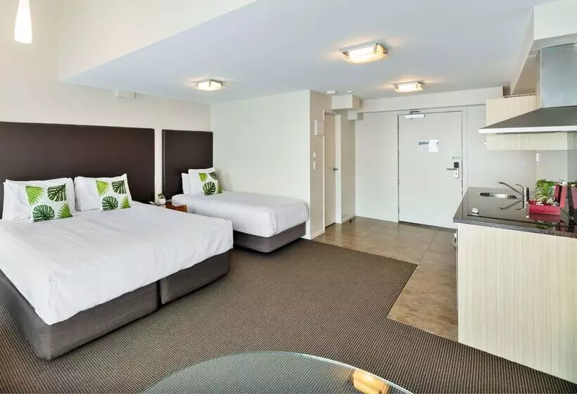 Fotos del hotel Best Western Newmarket Inn & Suites:  17