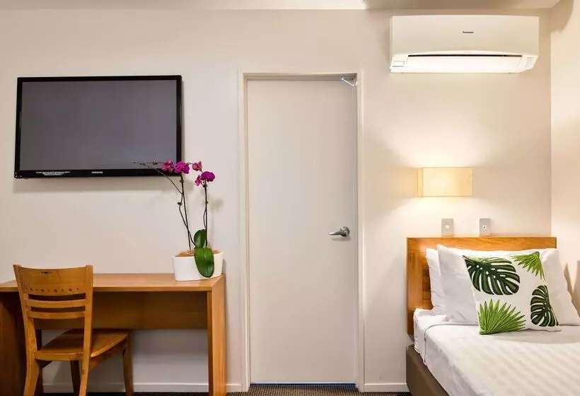 Fotos del hotel Best Western Newmarket Inn & Suites:  20