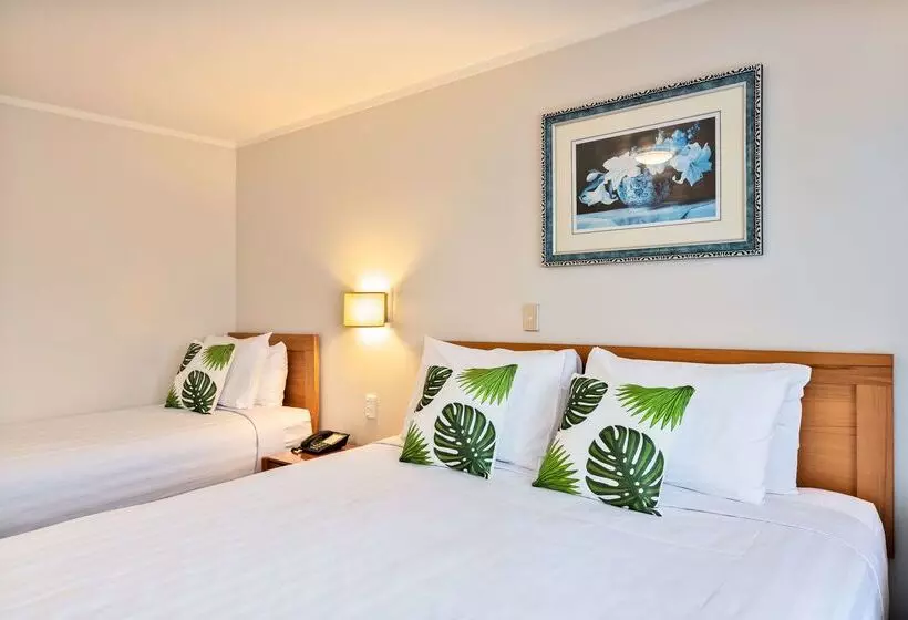 Fotos del hotel Best Western Newmarket Inn & Suites:  21