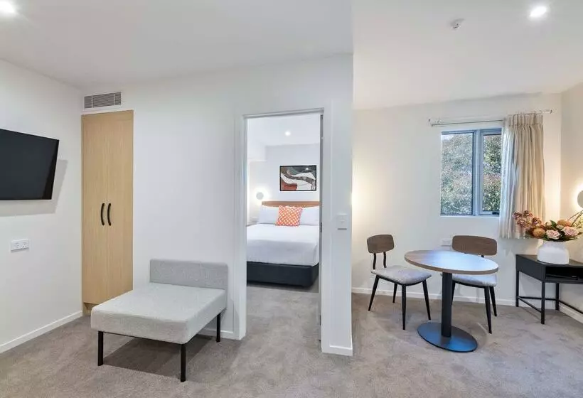 Fotos del hotel Best Western Newmarket Inn & Suites:  3