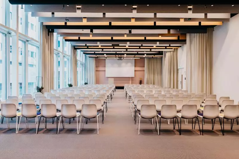 Fotos del hotel Casa Amsterdam:  14