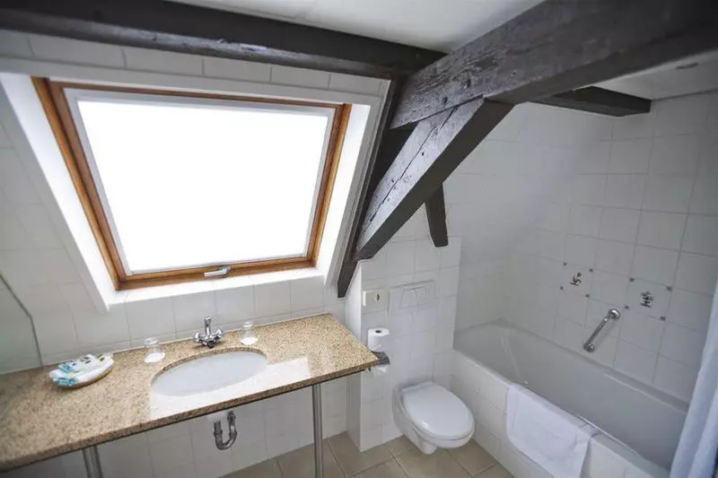 Fotos del hotel Dikker & Thijs:  6