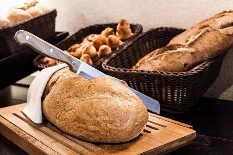 Fotos del hotel Dikker & Thijs:  3