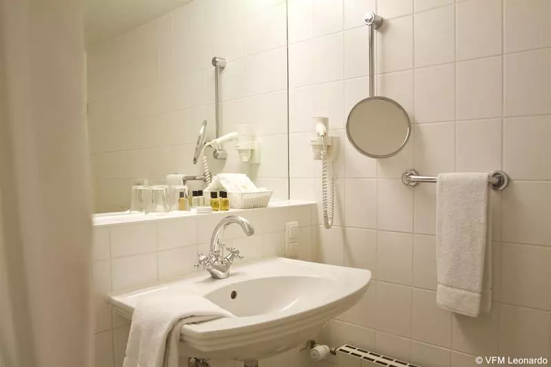 Fotos del hotel Dikker & Thijs:  11